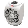 Holmes Heater Slim 1 Touch (Replaces HOLHFH440U) Compact Heater HFH131-N-TG